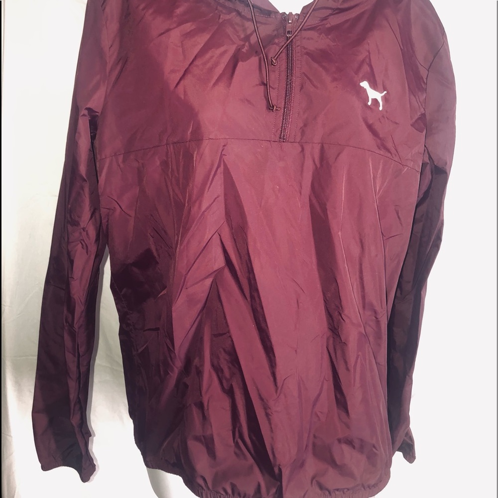 Victoria Secret Jacket